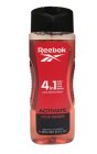 Reebok Activate pánsky sprchový gél 400ml