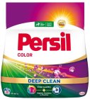 Persil Color Deep Clean prací prášok 1,1kg na 20 pracích dávok