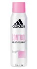 Adidas Control deospray 150ml