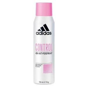 Adidas Control deospray 150ml