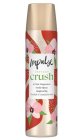 Impulse Instant Crush dámsky deospray 75ml 
