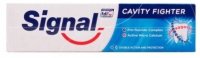 Signal Cavity Fighter zubná pasta 100ml