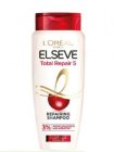 Elseve šampón 400ml Total Repair 5