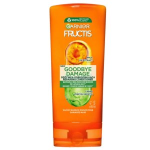 Fructis Goodbye Damage balzam na vlasy 200ml