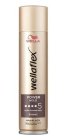 Wellaflex Power Hold 5 lak na vlasy 250ml