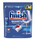 Finish Quantum All in 1 Regular tablety do umývačky 60ks