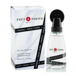 Prét á Porter dámska toaletná voda 50ml