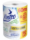 Linteo Satin XXL kuchynské utierky 1ks 60m