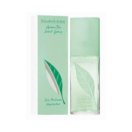 Elizabeth Arden Green Tea dámska parfémová voda 30ml
