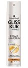 Glisskur Repair 2 lak na vlasy 250ml