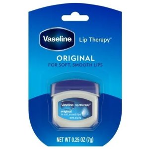 Vaseline Original balzam na pery 7g