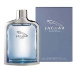 Jaguar Classic Blue pánska toaletná voda 100ml