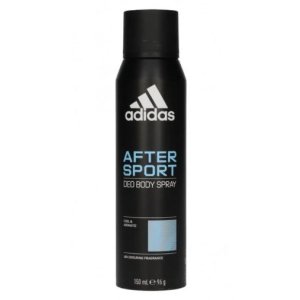 Adidas Ater Sport pánsky deospray 150ml 