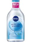 Nivea Hyaluron micelárna voda 400ml