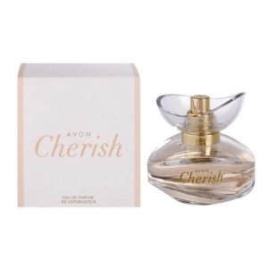 Avon Cherish dámska parfémová voda 50ml