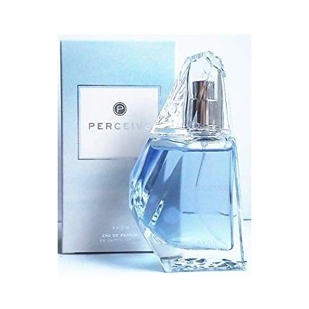 Avon Perceive dámska parfémová voda 50ml