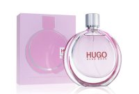Hugo Boss Woman Extreme dámska parfémová voda 75ml