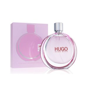 Hugo Boss Woman Extreme dámska parfémová voda 75ml