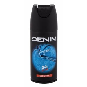 Denim Original Men deospray 150ml 
