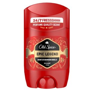 Old Spice Epic Legend deostick 50ml