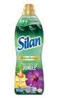 Silan Aromatherapy Fascinating Jungle aviváž 770ml na 35 praní