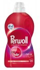 Perwoll Renew Color prací gél 2L na 40 praní