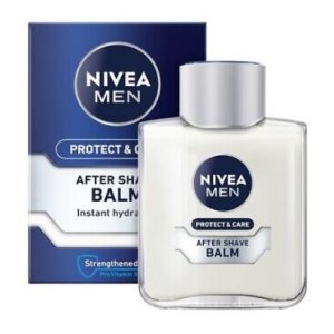 Nivea Original balzam po holení 100ml
