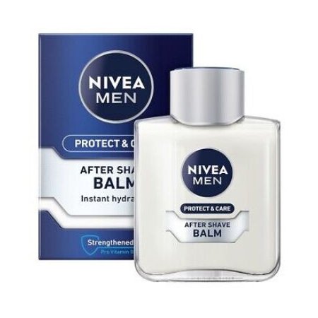 Nivea Original balzam po holení 100ml