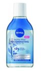 Nivea Regenerating micelárna voda 400ml