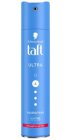 Taft Ultra 4 lak na vlasy 250ml 
