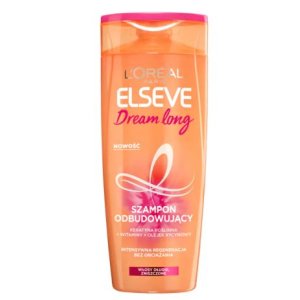 Elseve šampón na vlasy Dream Long 400ml