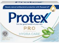 Protex Pro Hydra Care antibakteriálne mydlo 90g
