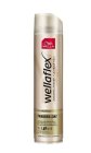 Wellaflex Brilliant Colour 3 /Farb-Brillanz/ lak na vlasy 250ml 