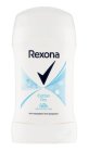 Rexona Cotton Dry dámsky stick 50ml