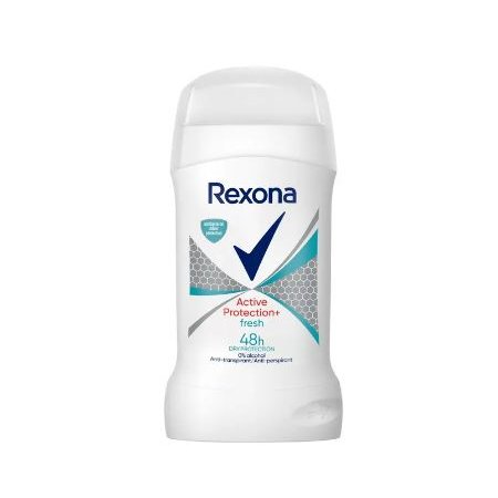 Rexona Active Protection Fresh dámsky stick 50ml 