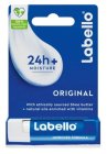 Labello Original balzam na pery 4,8g