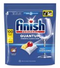 Finish Quantum Powerful Lemon tablety do umývačky 100ks