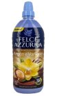 Felce Azzura Argan e Vaniglia aviváž 1,24l na 62 praní