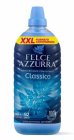 Felce Azzura Classico aviváž 1,84l na 92 praní