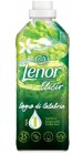 Lenor Sogno de Calabria aviváž 525ml na 25 pracích dávok