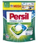 Persil Universal Power caps gélové tablety 60ks