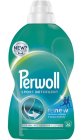 Perwoll Renew Sport prací gél 1L na 20 praní