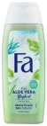 Fa dámsky sprchový gél 250ml Yogurt Aloe Vera