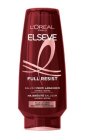 L´Oréal Elseve Full Resist balzam na vlasy 200ml 