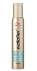 Wellaflex Invisible Hold 4 penové tužidlo 200ml 