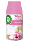 Air Wick Cherry Blossom náplň do osviežovača vzduchu 250ml