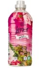 Lenor Portofino aviváž 1,134l na 54 pracích dávok