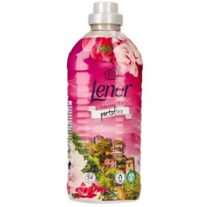 Lenor Portofino aviváž 1,134l na 54 pracích dávok