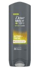 Dove Sport pánsky sprchový gél 250ml