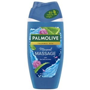 Palmolive Massage dámsky sprchový gél 250ml